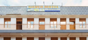 Silver Motel